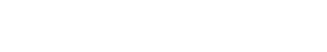 우리 센터는 사회서비스 품질인증을
    받은 기관이예요!